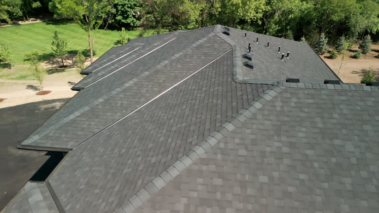 Best Tile Roofing Installation  in Sheridan, CA